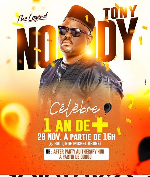 468406318_1118283089664094_4932508468611098633_n